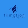 Filmotion Multimedia Opc Private Limited