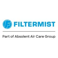 Absolent Filtermist India Private Limited