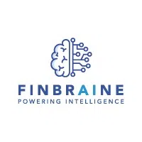 Finbraine Fintech Private Limited