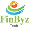 Finbyz Tech Private Limited