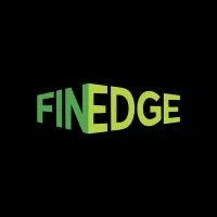 Financial Edge Fintech Private Limited