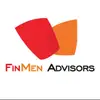 Finmen Advisors Private Limited
