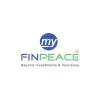Finpeace Technologies Private Limited