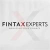 Fintax Experts Private Limited