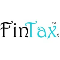 FINTAX CORPORATE PROFESSIONALS LLP