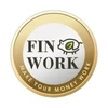 Finatwork Financial Services Private Limited