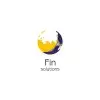 Fin-Solutions Private Limited
