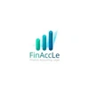 Finaccle Advisory Private Limited