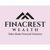 Finacrest Wealth Private Limited