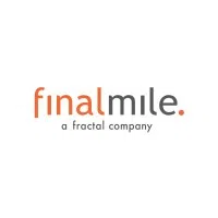 Final Mile Consultants Private Limited