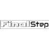 Finalstep India Private Limited