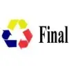 Final Technologies Private Limited