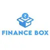 Finance Box Private Limited