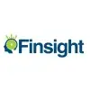 Financial Insight Ventures Private Limited