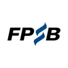 Fpsb Institute India Private Limited image