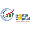 Finanza Capital Services Private Limited