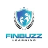 FINBUZZ LEARNING LLP image