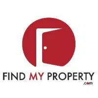 Findmyproperty Private Limited