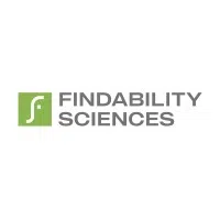 Findability Sciences Private Limited