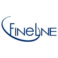 Fineline India Id Solutions Private Limited