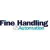 Fine Handling And Automation Private Limited