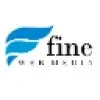 Fine Web Media Private Limited