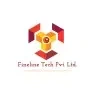 Fineline Tech Private Limited