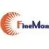 FINEMAN CONSULTING PRIVATE LIMITED