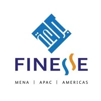 Finesse Itlabs Private Limited