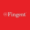 Fingent Technology Solutions Private Limited