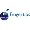 Fingertips Software Systems Private Limited