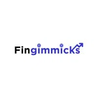 Fingimmicks Private Limited