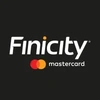 Finicity Technologies Private Limited