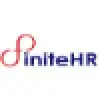 Finite Hr & It Solutions Private Limited