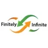 Finitely Infinite Systems Private Limited