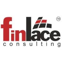 Finlace Consulting Private Limited