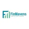 Finmavens Consultants Private Limited