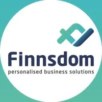Finnsdom Business Solution Private Limited