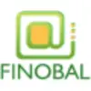 Finobal Services Private Limited
