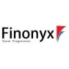 Finonyx Software Solutions Private Limited