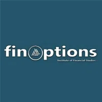 Finoptions Institute Of Financial Studies Private Limited