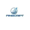 Finscript Business Consultants Private Limited