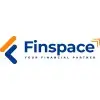 Finspace Advisors Private Limited