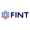 Fint Solutions Private Limited