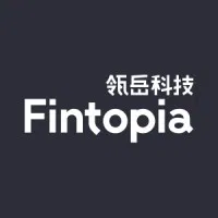 Fintopia Technology India Private Limited