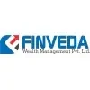 Finveda Wealth Private Limited