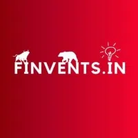 Finvents Network Private Limited