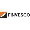 Finvesco Capital India Private Limited
