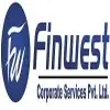 Finwest Corporate Services Private Limited