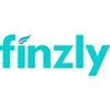 Finzly India (R &D) Private Limited